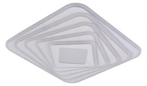LED Stmívatelné stropní svítidlo LED/150W/230V 3000-6500K + dálkové ovládání
