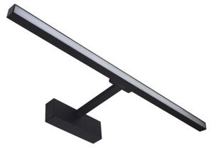 LED Koupelnové nástěnné svítidlo JENNA LED/14W/230V IP40 4500K 60 cm