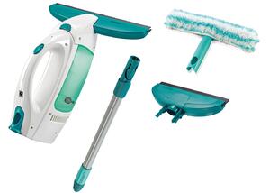 Leifheit Dry&Clean vysavač na okna 51016