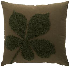 DEKORAČNÍ POLŠTÁŘ 45/45 cm Esposa - Dekorační polštáře