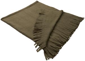 MĚKKÁ DEKA, polyester, 130/170 cm Esposa - Deky