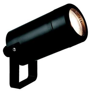 Zambelis E311 - Venkovní lampa 1xGU10/7W/230V IP54