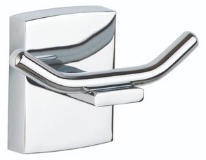 Háček Tesa Klaam chrom 40263-00000-00