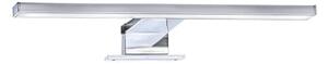 Briloner 2104-018 - LED Koupelnové osvětlení zrcadla DUN LED/5W/230V 30 cm IP44