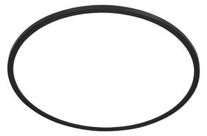 Briloner 7157-415 - LED Stropní svítidlo SLIM LED/22W/230V