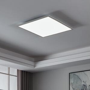 Eglo 32813 - LED Stropní svítidlo SALOBRENA LED/40W/230V
