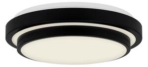 Briloner 3459-015 - LED Stropní svítidlo CAKE LED/18W/230V