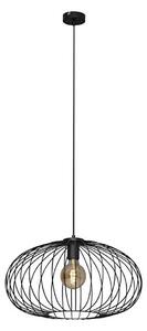 Briloner 4023-015 - Lustr na lanku KAGO 1xE27/60W/230V