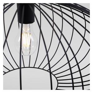Briloner 4023-015 - Lustr na lanku KAGO 1xE27/60W/230V