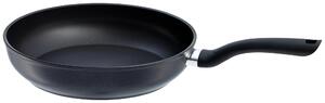 PÁNEV NA SMAŽENÍ 28 cm Fissler