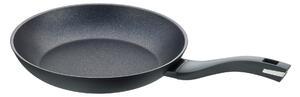 PÁNEV NA SMAŽENÍ 28 cm Berndes - Online Only vaření, Online Only