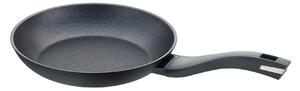 PÁNEV NA SMAŽENÍ 24 cm Berndes - Online Only vaření, Online Only
