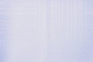 Ubrus teflonový JA01-bílý Rozměry: 40x80, Tvar: Obdélník
