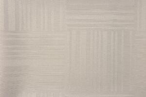 Ubrus teflonový JA02-béžový Rozměry: 35 x 35 cm, Tvar: Čtverec