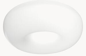 Stropní LED svítidlo Pouff