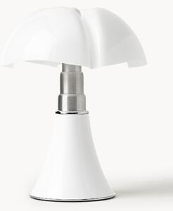Stmívatelná stolní LED lampa Pipistrello