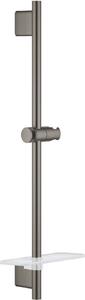 Grohe Rainshower sprchová tyč |60 cm 26602AL0