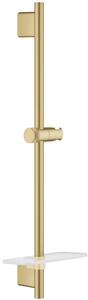 Grohe Rainshower sprchová tyč |60 cm 26602GN0