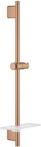 Grohe Rainshower sprchová tyč |60 cm 26602DL0