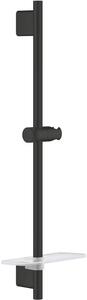 Grohe Rainshower sprchová tyč |60 cm 266022430