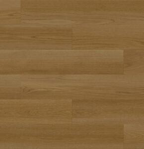 Vynilová SPC podlaha Barlinek Next Step Standard - Dub Wheat