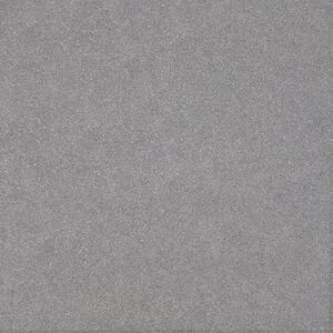 Dlažba Rako Block tmavě šedá 30x30 cm mat DAA34782.1