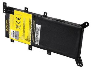 PATONA - Baterie Asus X555/K555 5000mAh Li-pol 7,6V