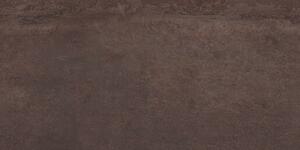 Dlažba Cir Metallo ruggine 60x120 cm mat 1060320