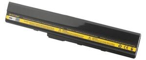 PATONA - Baterie ASUS A32-K52 4400mAh Li-Ion 10,8V