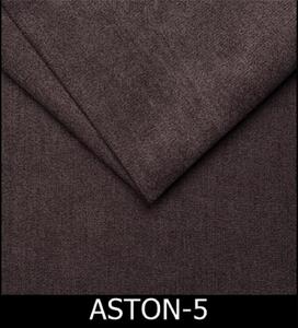 Orbytex Potahová látka Aston - 05 Espresso