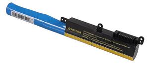 PATONA - Baterie Asus X541 2200mAh Li-lon 10,8V A31LP4Q / A31N1601