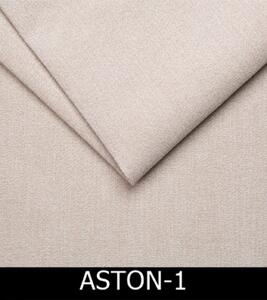 Orbytex Potahová látka Aston - 01 Cream