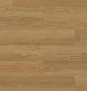 Vynilová SPC podlaha Barlinek Next Step Standard - Dub Barley