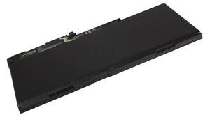 PATONA - Baterie HP EliteBook 850 4500mAh Li-Pol 11,1V CM03XL Premium