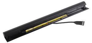 PATONA - Baterie LENOVO IdeaPad 100-15IBD/V4400 2200mAh Li-Ion 14,4V