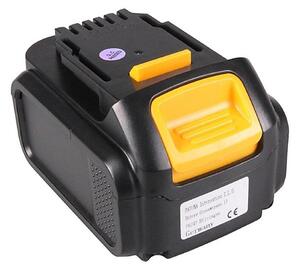 PATONA - Baterie Dewalt 14,4V 3000mAh Li-Ion