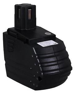 PATONA - Baterie Hilti 15,6V 3000mAh Ni-MH
