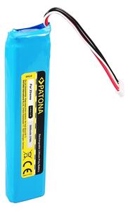 PATONA - Baterie JBL Xtreme 5000mAh 7,4V Li-Pol
