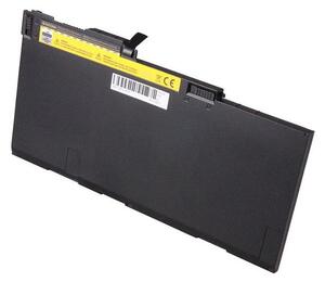 PATONA - Baterie HP EliteBook 850 4500mAh Li-Pol 11,1V CM03XL