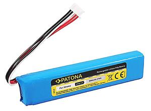 PATONA - Baterie JBL Xtreme 5000mAh 7,4V Li-Pol