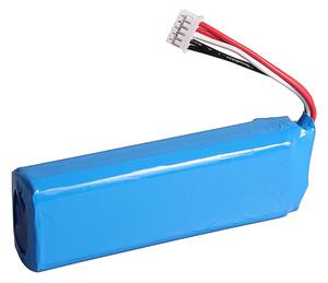PATONA - Baterie JBL Charge 2+/Charge 3 6000mAh 3,7V Li-Pol