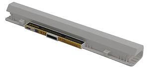 PATONA - Baterie LENOVO Ideapad S210/S215 2200mAh Li-lon 10,8V