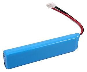 PATONA - Baterie JBL Xtreme 5000mAh 7,4V Li-Pol