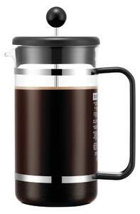 BODUM Kávovar / Napěňovač mléka / Konvice na přípravu čaje (kávovar) (100373129001)