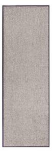 Rohožka 60x180 cm Wash and Clean – Hanse Home