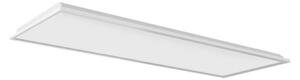 LED Podhledový panel OREGA PLUS 120 LED/50W/230V 4000K IP40