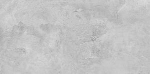 EBS Quenos dlažba 60x120 light grey mat rekt. 1,43 m2