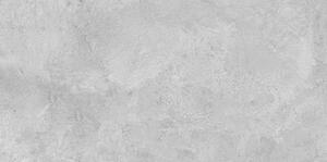 EBS Quenos dlažba 60x120 light grey mat rekt. 1,43 m2