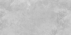 EBS Quenos dlažba 60x120 light grey mat rekt. 1,43 m2