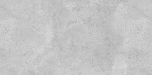 EBS Quenos dlažba 60x120 light grey mat rekt. 1,43 m2